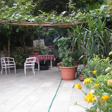 Il Giuggiolo Bed & Breakfast Calco (Lombardy)