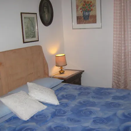 Il Giuggiolo Bed and Breakfast Calco (Lombardy)
