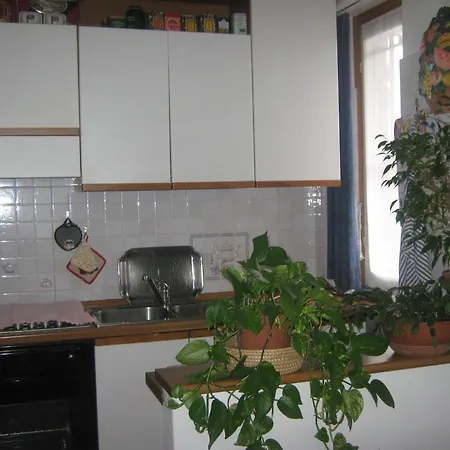 Il Giuggiolo