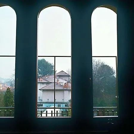 Il Giuggiolo Calco