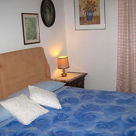 Il Giuggiolo 3*