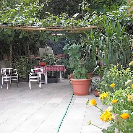 Il Giuggiolo