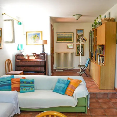 Bed & Breakfast Il Giuggiolo 3*